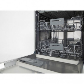 Посудомоечная машина GORENJE gdv670x