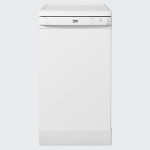 Посудомоечная машина BEKO dsfs 4530