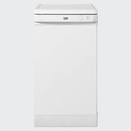 Посудомоечная машина BEKO dsfs 4530