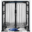 Посудомоечная машина ELECTROLUX ESF 8560 ROX