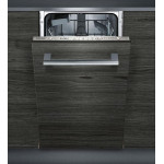 Посудомоечная машина SIEMENS SR615X31DR