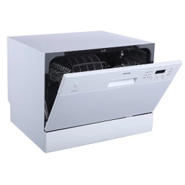 Посудомоечная машина MONSHER MDW6FD