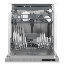 Посудомоечная машина INDESIT DI 5C65 AED