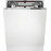 Посудомоечная машина AEG FSR 93800 P