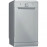 Посудомоечная машина Indesit DSFE 1B10 S