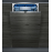 Посудомоечная машина Siemens SR 656 D 00 TE