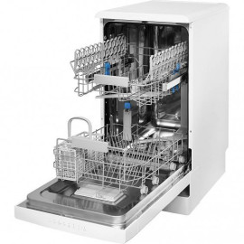 Посудомоечная машина Indesit DSFC 3T117