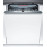 Посудомоечная машина BOSCH SMV 44KX00 R