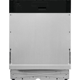 Посудомоечная машина AEG FSE74608P