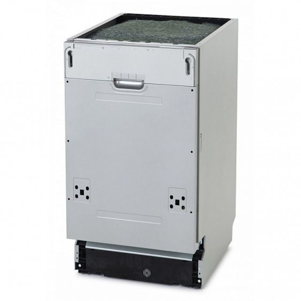 Посудомоечная машина KAISER s45 i 84xl