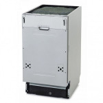 Посудомоечная машина KAISER s45 i 84xl