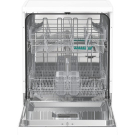 Посудомоечная машина GORENJE GS642E90W