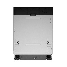 Посудомоечная машина KUPPERSBERG GIM 6097