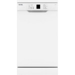 Посудомоечная машина VESTEL DF45E41W