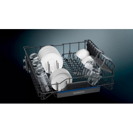 Посудомоечная машина SIEMENS SX73HX60CE