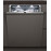 Посудомоечная машина NEFF S523N60X3R