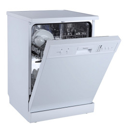 Посудомоечная машина БИРЮСА DWF-612/6 W