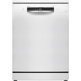 Посудомоечная машина BOSCH SMS4ECW26M
