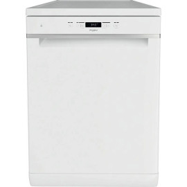 Посудомоечная машина WHIRLPOOL WFC 3C26N F DISHWASHER WP