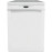 Посудомоечная машина WHIRLPOOL WFC 3C26N F DISHWASHER WP