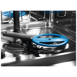 Посудомоечная машина ELECTROLUX EES848200L