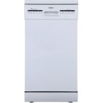 Посудомоечная машина KRAFT KF-FDM456D1002W