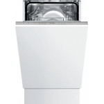Встраиваемая посудомоечная машина GORENJE gv51212