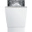 Встраиваемая посудомоечная машина GORENJE gv51212