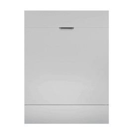 Посудомоечная машина MEFERI MDW6062 LIGHT