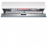 Встраиваемая посудомоечная машина Bosch SMV 68 TX 03 E
