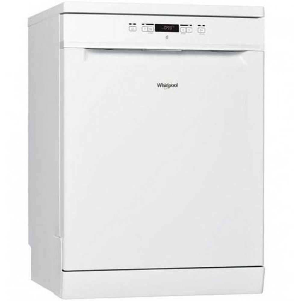 Посудомоечная машина WHIRLPOOL WFC 3C26