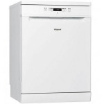 Посудомоечная машина WHIRLPOOL WFC 3C26