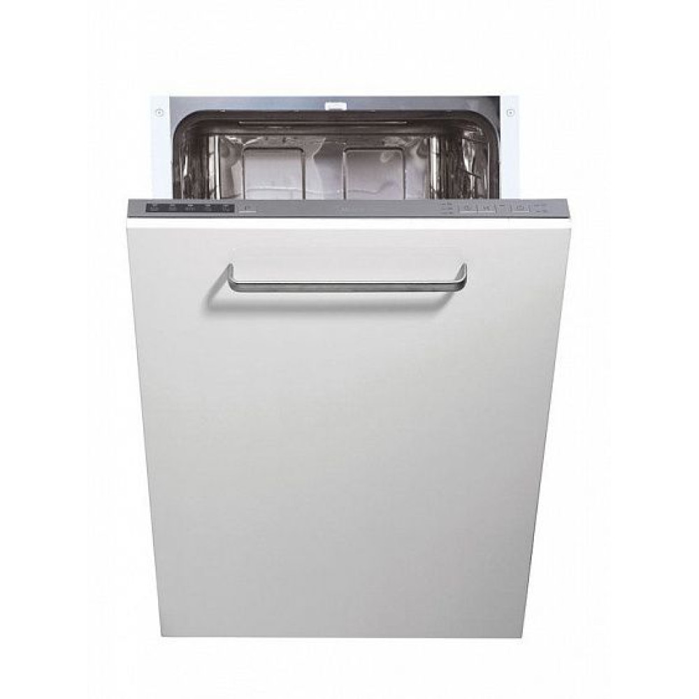 Посудомоечная машина THOR TDW 450 BI 80705000