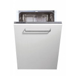 Посудомоечная машина THOR TDW 450 BI 80705000