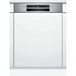 Посудомоечная машина BOSCH SMI4IMS60T