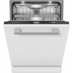 Посудомоечная машина MIELE G 7765 SCVi XXL AutoDos