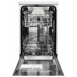 Посудомоечная машина ELECTROLUX ESL 94511 LO