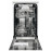 Посудомоечная машина ELECTROLUX ESL 94511 LO