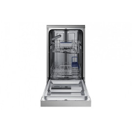 Посудомоечная машина SAMSUNG dw50h4030fs
