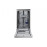 Посудомоечная машина SAMSUNG dw50h4030fs