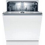 Посудомоечная машина BOSCH SMH4HAX11R