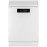 Посудомоечная машина BEKO BDFN36522WQ