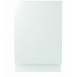 Посудомоечная машина Gorenje GV 62010