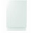 Посудомоечная машина Gorenje GV 62010