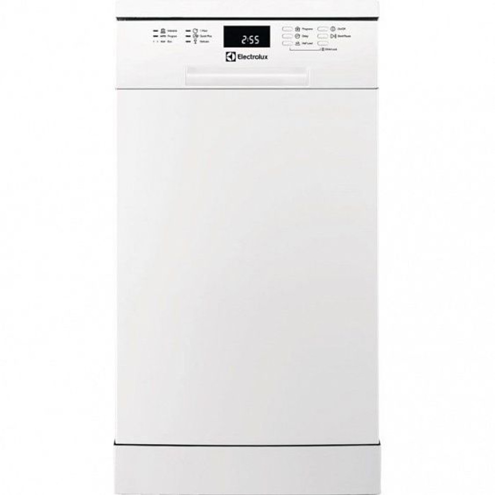 Посудомоечная машина ELECTROLUX ESF9475LOW