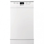 Посудомоечная машина ELECTROLUX ESF9475LOW