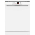 Посудомоечная машина KRAFT KF-FDM606D1408W