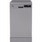 Посудомоечная машина BEKO dfs 26010s