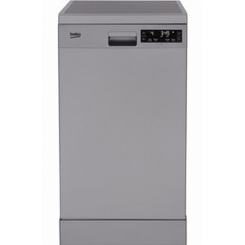 Посудомоечная машина BEKO dfs 26010s