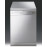 Посудомоечная машина SMEG lp364xt